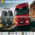 hot new products for 2015 Chinese famous brand wholesale radial truck tire 385/65r22.5 truck tires for sale